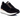 XTI - 44365 Women's Sneaker - Black
