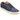 Globe Herren-GS-Trainer – Marineblau