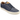 Globe Mens GS Trainer - Navy