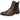 Marco Tozzi Womens Chelsea Boot - Brown