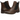 Bota Chelsea Marco Tozzi para mujer - Marrón