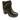 Refresh Womens Ankle Boots - Black