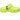 Crocs Kids Classic Clog - Lime / Punch