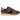 Munich Herren-Sneaker „Sapporo 95“ aus Leder – Khaki