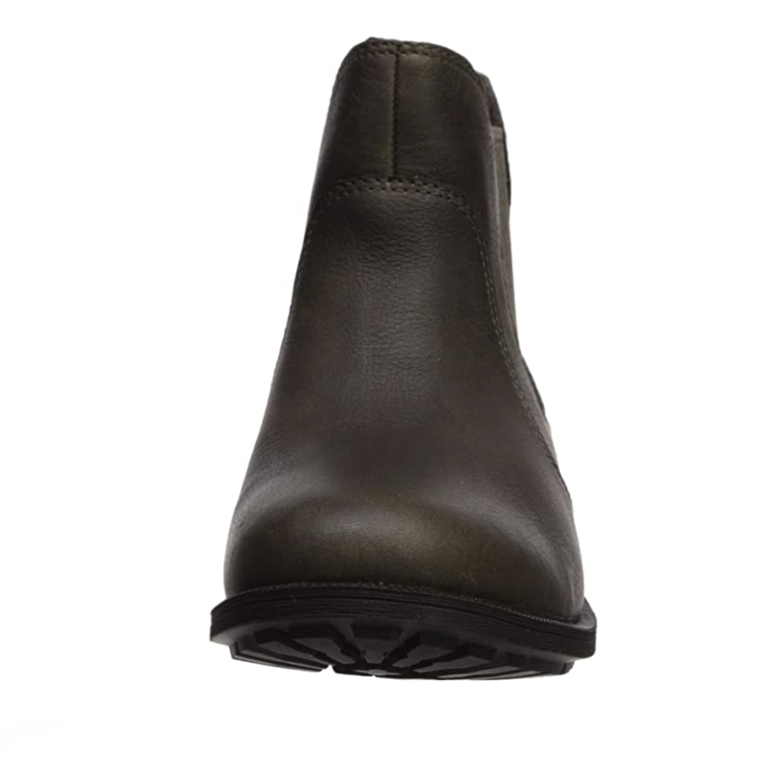 Uggs bonham boots deals