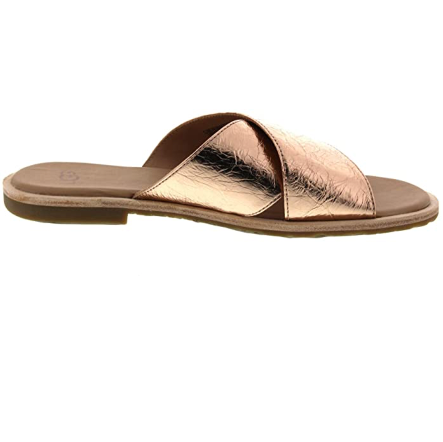 Ugg joni metallic hotsell