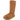Ugg Womens Classic Tall II Boot Chestnut