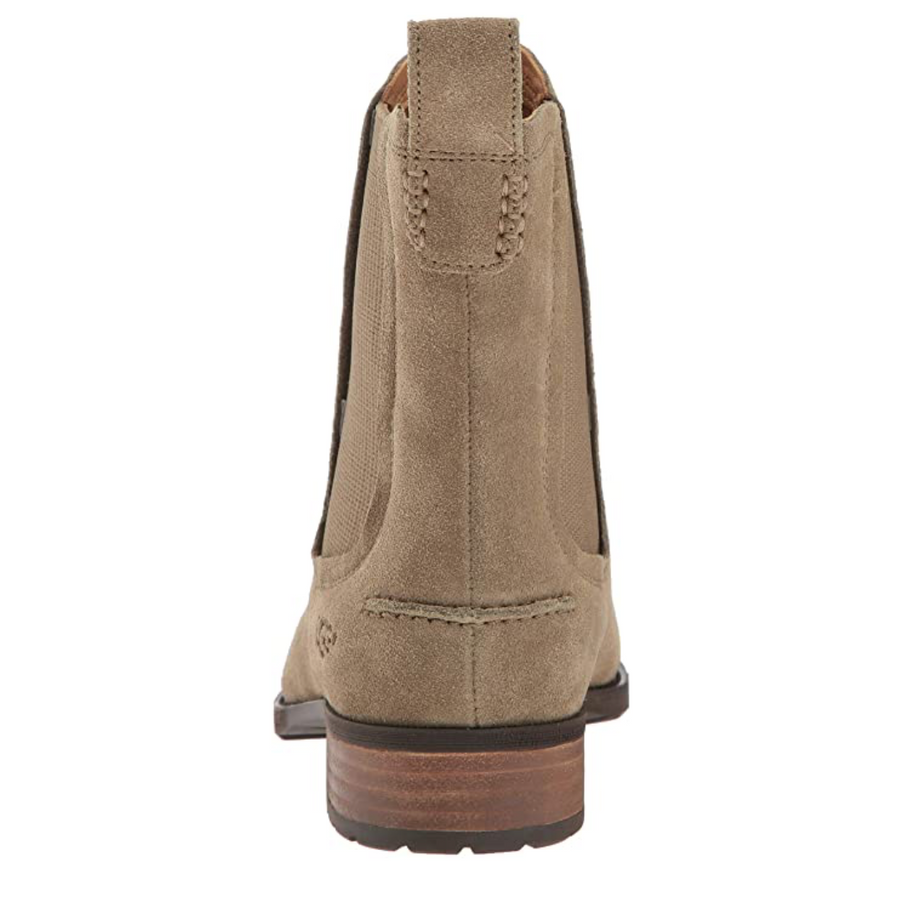 Hillhurst sales chelsea boot