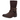 UGG Womens Lorna Casual Boot - Coconut Shell