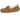 Ugg-Ansley-Chestnut Slip On Slipper