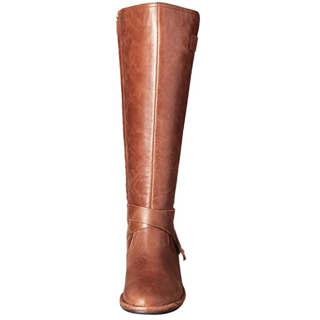 Ugg bandara 2025 tall boot