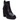 XTI - 44336 - Women's Ankle Boots - Black