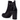 XTI - 44336 - Women's Ankle Boots - Black