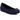 XTI - 44701 - Womens Pump - Navy