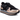 XTI - 44451 - Zapatillas Moda Mujer - Bronce