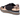 XTI - 44451 - Zapatillas Moda Mujer - Bronce