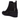 Carmela Womens Ankle Boot - Black