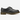 Dr Martens Unisex 1461 Smooth Leather Shoe - Black