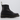 Dr Martens Unisex 1460 Pascal Ziggy Boots - Black