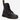 Dr Martens - Combs Wyoming Leather Boot - Black