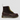 Dr Martens Mens 1460 Pascal Atlas Leather Boots - Oxblood