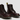 Dr Marterns Dámské boty 1460 podšité umělou kožešinou - Oxblood