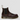 Dr Martens - 2976 Atlas Leather Chelsea Boot - Oxblood