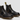 Dr Martens Unisex 2976 Atlas Leather Chelsea Boots