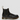 Dr Martens Unisex 2976 Atlas Leather Chelsea Boots