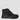 Dr Martens Mens Bonny Tech Utility Chukka Boot - Black