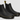 Dr Martens Mens Wyoming Embury 2976 Leather Boots - Black