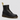 Dr Martens Unisex Vegan 1460 Felix Rub Off - Black