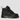 Dr Martens Womens Virginia Zuma II Boots - Black