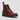 Dr Martens Unisex 1460 Smooth Boots - Cherry Red