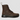 Dr Martens – Combs Lederstiefel – Crazy Horse Brown