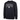 Sweter marki Toronto Maple Leafs '47