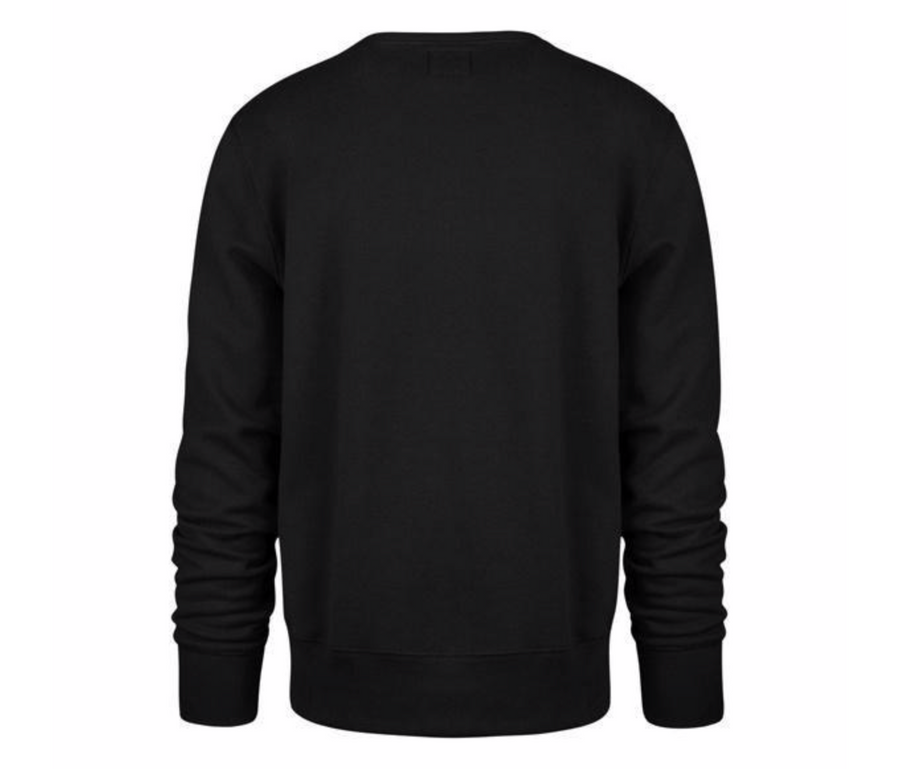 '47 Brand Anaheim Ducks Jumper