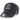 '47 Marke – LA Kings Retro Cap – Schwarz
