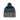 Marca '47 - Tejido San Jose Sharks - Azul / Gris / Negro