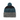 Marca '47 - Tejido San Jose Sharks - Azul / Gris / Negro