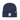 '47 Brand - Toronto Maple Leafs Knit - Navy