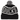 '47 Brand - Anaheim Ducks Knit - Black / White