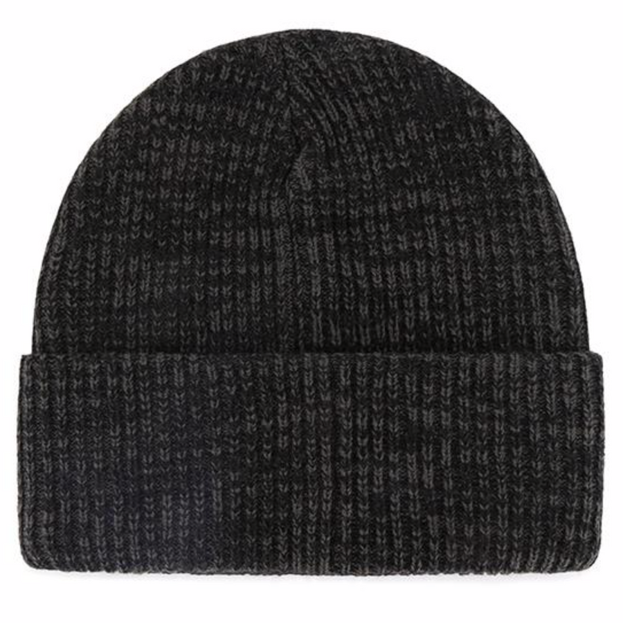 '47 Brand - Pittsburgh Penguins Knit - Black