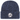 '47 Brand - New York Yankees Knit - Navy