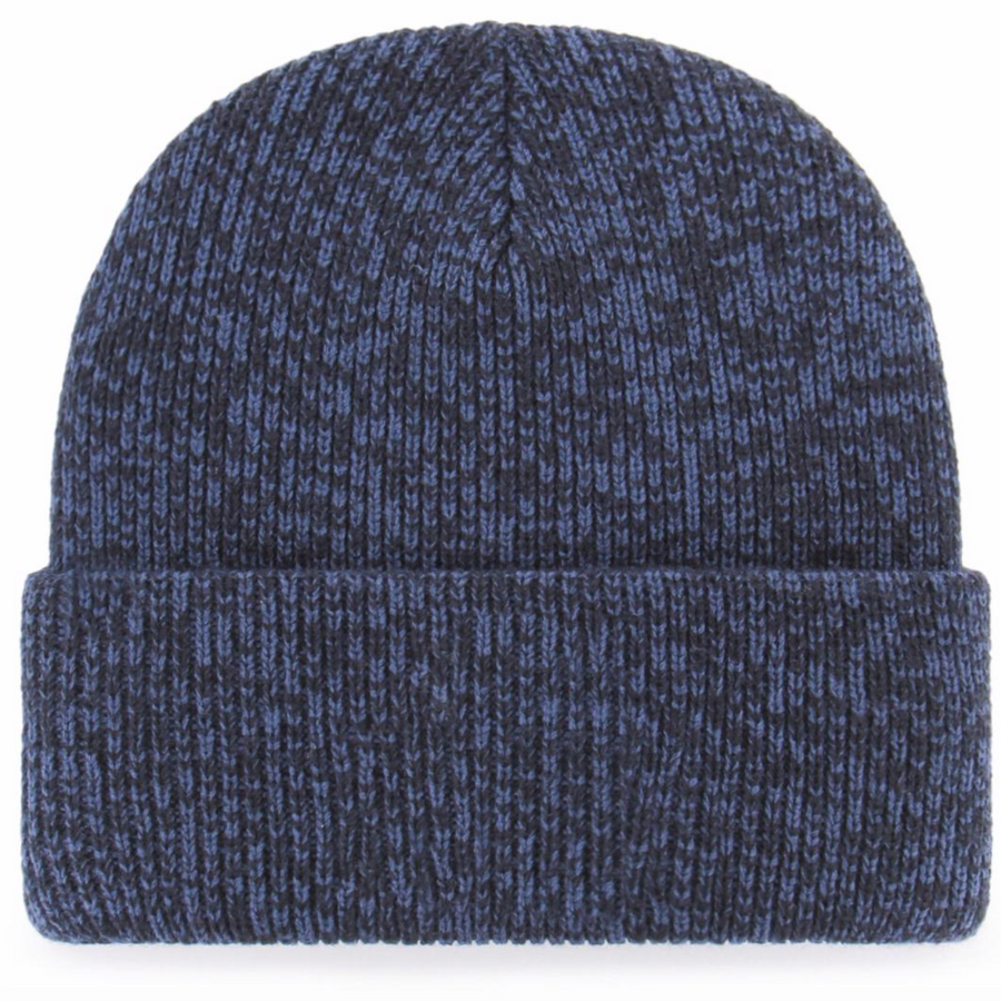 '47 Brand - New York Yankees Knit - Navy