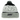 Značka '47 - LA Kings Retro Bobble - Grey - The Foot Factory