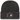 '47 Brand - Philadelphia Flyers Knit - Black