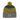 '47 Brand - Oakland A's Beanie - Yellow / Green