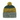 '47 Brand - Oakland A's Beanie - Yellow / Green