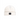 Outside In - Off White Beanie